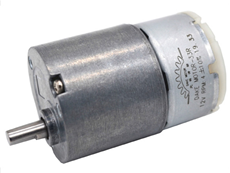 33r500 gear reducer