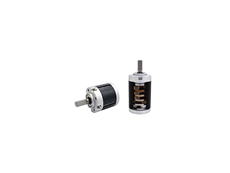 Dk-24p planetary gearbox